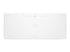 692T0AA#ABU - HP 350 Compact Multi-Device - Bottom