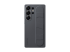 EF-GS938CBEGWW - Samsung EF-GS938 - Back cover for mobile phone - Front