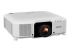 V11HA33940 - Epson EB-PU1008W - 3LCD projector - Left-angle