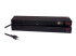 AP7900B - APC Switched Rack PDU AP7900B - Right-angle