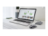STJL2000400 - Seagate Basic STJL2000400 - Right-angle