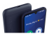 8419 - DORO 8200 - 4G smartphone - Close up
