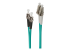 LCST-05-OM4 - ALOGIC - Network cable - Close up
