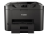 0958C008 - Canon MAXIFY MB2750 - multifunction printer - Front