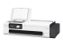5816C003 - Canon imagePROGRAF TC-20M - Right-angle