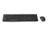 920-004509 - Logitech MK270 Wireless Combo - Front