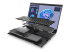 7T2CG - Dell Precision 7680 - 16" - Right side