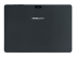 SN1ATP5B - HANNspree Pad Apollo 2 - Back
