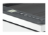 6GW99F#B19 - HP LaserJet MFP M234dw - Close up