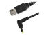 CX3972-3029 - SocketScan S720 - Barcode scanner - Close up