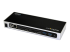 DK30A2DH - StarTech.com Dual 4K Dock - Back