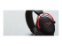 4P5L1AM#ABB - HyperX Cloud Alpha - Gaming - Close up
