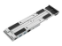 AWU100005GL - Targus Portable Stand with Integrated Dock - Back