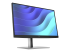 6N4E8E9#ABU - HP E22 G5 - E-Series - Left-angle