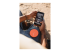HS500000 - Skyroam Solis X WiFi SmartSpot - Front