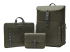 9J4C1AA - HP - Notebook carrying case - Front