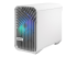 FD-C-TOR1N-05 - Fractal Design Torrent Nano - Right-angle