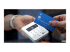 800604901 - SumUp Air - SMART card / NFC reader - Left-angle