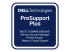 PR350_3PS3P4H - Dell Upgrade from 3Y ProSupport for ISG to 3Y ProSupport Plus 4H Mission Critical - Front