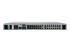 MPU2032DAC-001 - Avocent MergePoint Unity 2032DAC - Back