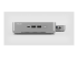 90AR0051-M000E0 - ASUS NUC 14 Pro+ RNUC14RVSU900000I - Multi-angle