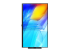 LS32D800EAUXXU - Samsung ViewFinity S8 S32D800EAU - Front