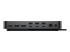 DELL-WD25TB4 - Dell Pro Thunderbolt 4 Dock WD25TB4 - Back