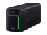 BX750MI-GR - APC Back-UPS BX Series BX750MI-GR - Right-angle