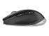 3DX-700116 - 3Dconnexion CadMouse Pro Wireless - Right side