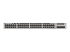 C9200-48P-E - Cisco Catalyst 9200 - Essential Edition - Front