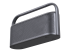 A3130011 - Soundcore Motion X600 - Right-angle