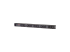 AP9572 - APC Basic Rack PDU Zero U - Right-angle