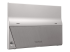 TD1655 - ViewSonic TD1655 - LED monitor - Back