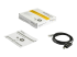 ICUSBROLLOVR - StarTech.com 6 ft (1.8 m) Cisco USB Console Cable - Right-angle