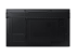 LH75WAFWLGCXEN - Samsung Interactive Display WA75F - Back