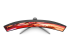 AG493UCX2 - AOC Gaming AG493UCX2 - Top