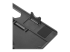 GXF0X02619 - Lenovo - Notebook stand - Close up