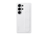 EF-GS938CWEGWW - Samsung EF-GS938 - Back cover for mobile phone - Front