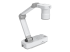 V12H758040DA - Epson ELPDC21 - Digital document camera - Left-angle