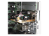 21050-PC-SERIAL-CARD - StarTech.com 2-Port PCI Express Serial Card, Dual Port PCIe to RS232 (DB9) Serial Interface Card, 16C1050 UART, Standard or Low Profile Brackets, COM Retention, For Windows & Linux - Right-angle