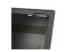 14L61-PRIVACY-SCREEN - StarTech.com 14-inch 16:10 Laptop Touch Privacy Screen, Flip-Up - Close up