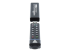 ASK3-30GB - Apricorn Aegis Secure Key 3.0 - Front