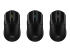 6N0B0AA - HyperX Pulsefire Haste 2 - Multi-angle