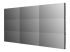 55VSH7J-H - LG 55VSH7J-H - 55" Diagonal Class VSH7J Series LED-backlit LCD display - Right-angle