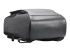 GX40S69333 - Lenovo Legion Recon Gaming - Bottom