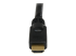 HDMM10M - StarTech.com 10m High Speed HDMI Cable - Close up