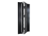 AR8645 - APC Cable Management - Right-angle