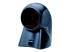 MK7120-31A38 - Honeywell MS7120 Orbit - Right-angle