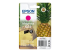 C13T10G34010 - Epson 604 Singlepack - Front