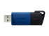 DTXM/64GB-2P - Kingston DataTraveler - Front